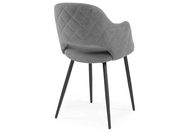 Кухонный стул Woodville Гутрид 504178 Фото № 4