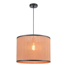 Подвесной светильник Velante 568-706-02