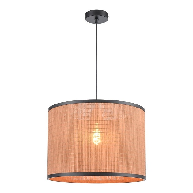 Подвесной светильник Velante 568-706-02 изображение 1 Подвесной светильник Velante 568-706-02 Фото № 1