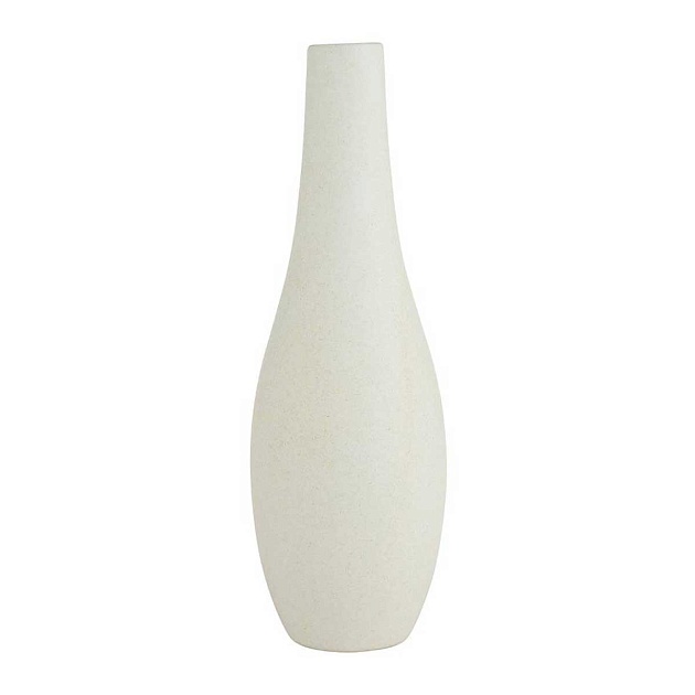 Ваза декоративная Eglo ANKARAMY 421256 изображение 4 Ваза декоративная Eglo ANKARAMY 421256 Фото № 4