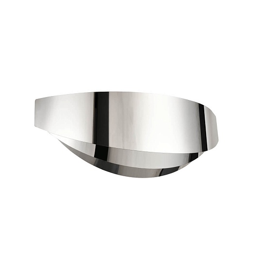 Настенный светильник Vele Luce Distesa VL8263W01 Фото № 2