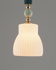 Подвесной светильник Moderli Charm V10904-P 3