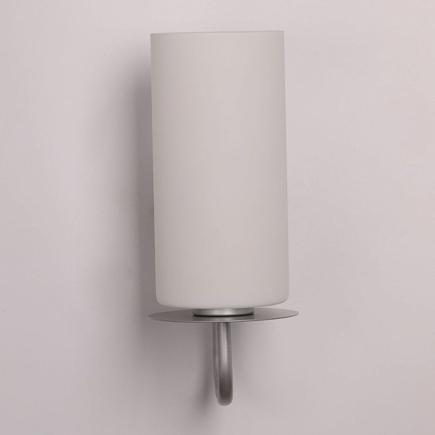 Бра De City Каталина 361022301 Фото № 4