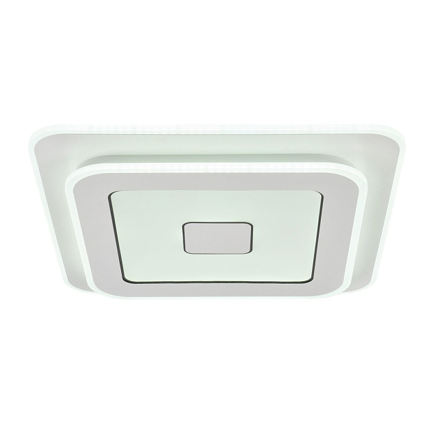 Потолочный светодиодный светильник MyFar Ceiling Button MR9001-CL изображение 7 Потолочный светодиодный светильник MyFar Ceiling Button MR9001-CL Фото № 7
