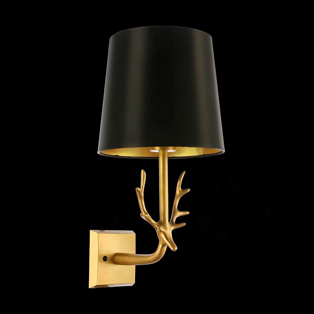 Бра ST Luce Velossa SL1123.201.01 Фото № 2