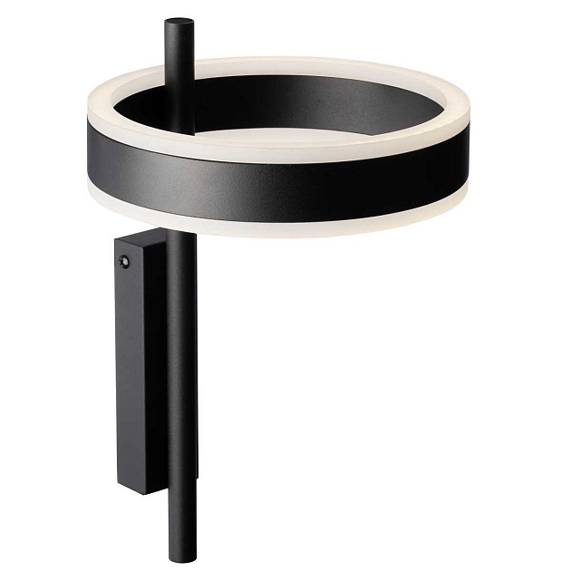 Светильник настенный Citilux Дуэт CL719311 изображение 10 Светильник настенный Citilux Дуэт CL719311 Фото № 10