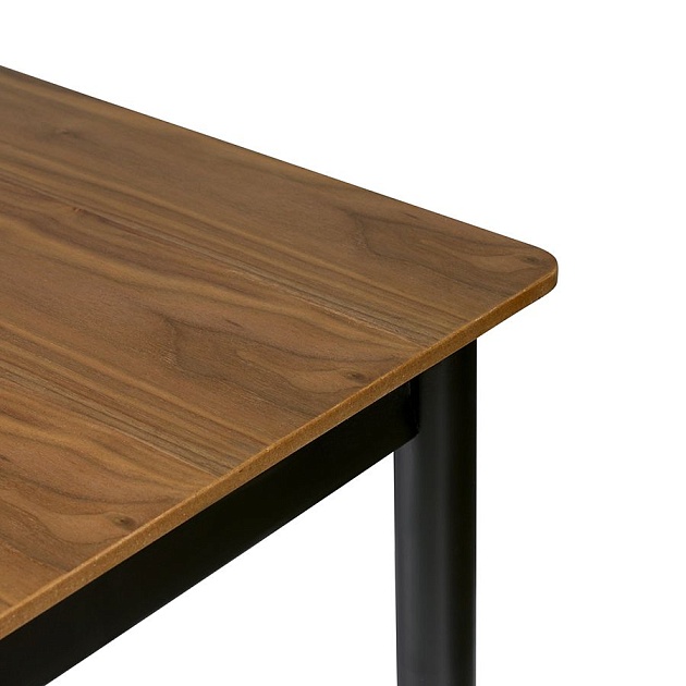 Кухонный стол Bergenson Bjorn Shayne BETA-SHWA Фото № 7