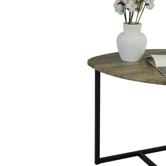 Журнальный стол Мебелик BeautyStyle 11 007831 Фото № 5