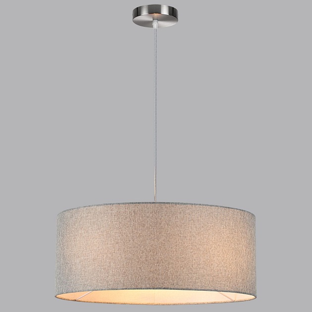 Подвесной светильник Lumion Moderni Nikki 8251/3 изображение 8 Подвесной светильник Lumion Moderni Nikki 8251/3 Фото № 8