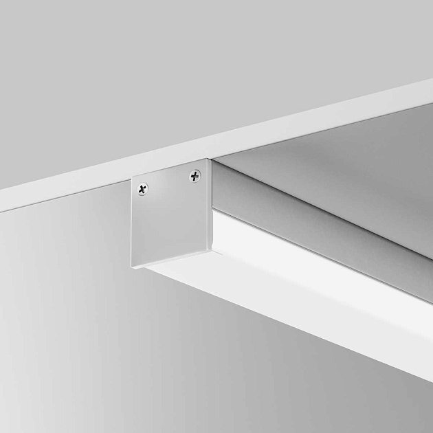 Комплектующие для профиля Maytoni Led Strip 642077 изображение 6 Комплектующие для профиля Maytoni Led Strip 642077 Фото № 6