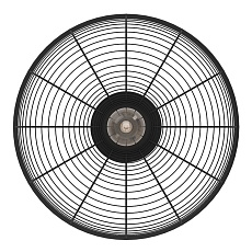 Потолочный светильник Eglo Rinroe 43896 3