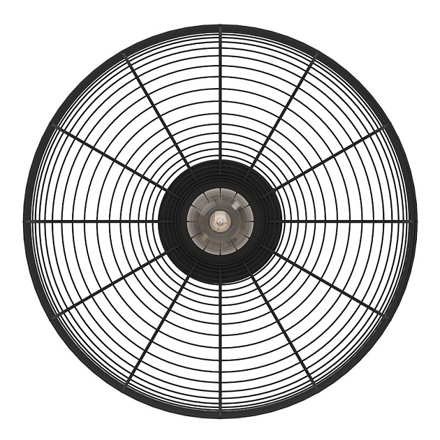 Потолочный светильник Eglo Rinroe 43896 Фото № 4