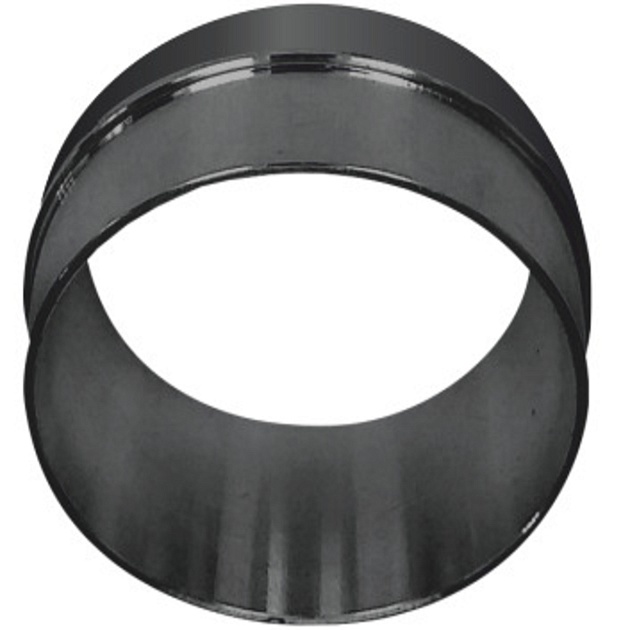 Отражатель для светильника EKS ART Inlay ЦБ-00010287 изображение 1 Отражатель для светильника EKS ART Inlay ЦБ-00010287 Фото № 1