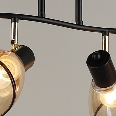 Спот Reluce 04760-0.8-04 2