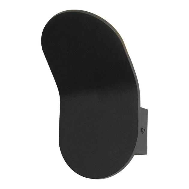 Бра Lussole Gulf LSP-7228 изображение 1 Бра Lussole Gulf LSP-7228 Фото № 1