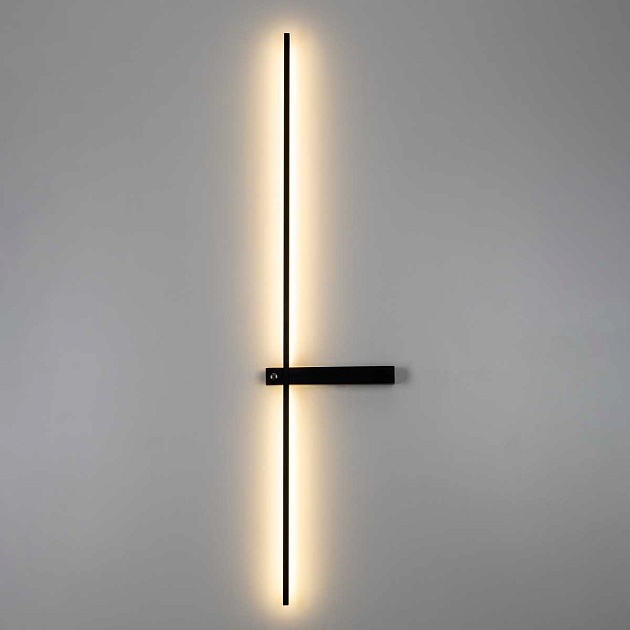 Настенный светодиодный светильник Citilux Pixel CL216391 Фото № 7