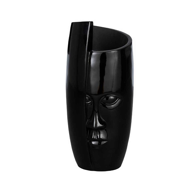 Ваза напольная Eglo TSU 421113 Фото № 1