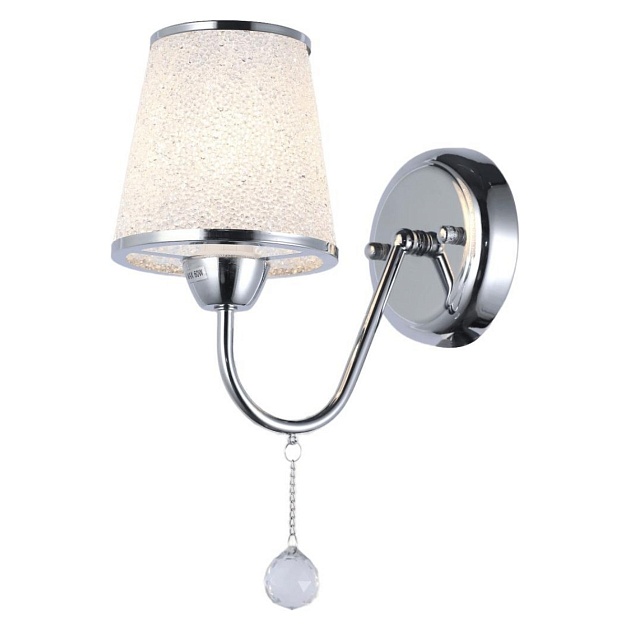 Бра MyFar Kant MR1540-1W Фото № 1