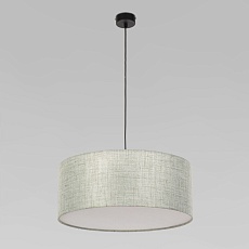 Подвесной светильник TK Lighting 4657 Earth