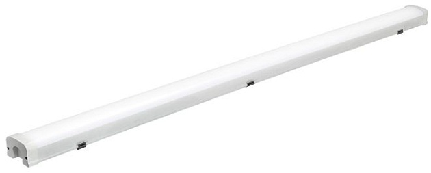 Потолочный светодиодный светильник Jazzway PWP-C3 5039308 изображение 3 Потолочный светодиодный светильник Jazzway PWP-C3 5039308 Фото № 3