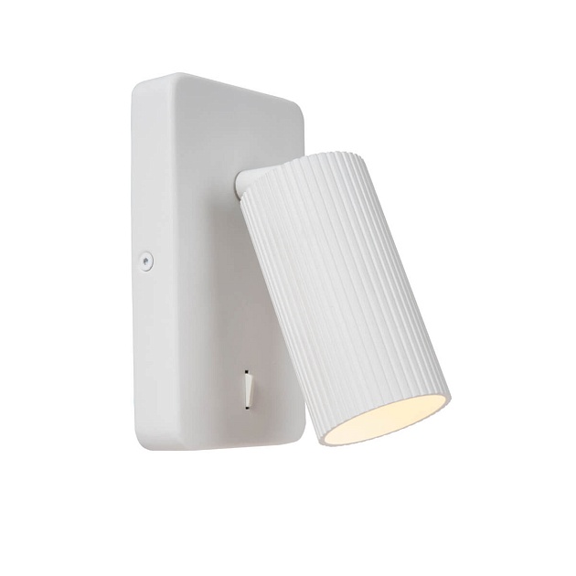 Спот Lucide CLUBS 09239/11/31 изображение 1 Спот Lucide CLUBS 09239/11/31 Фото № 1