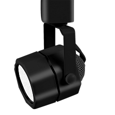 Трековый светильник Jazzway PTR 25 5037939 1