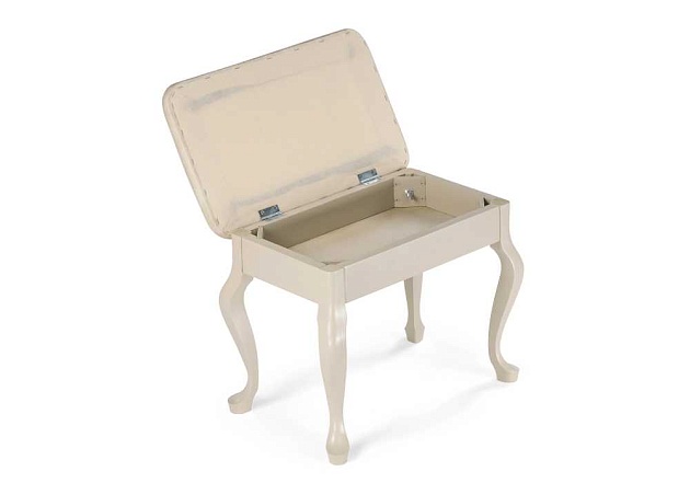 Банкетка Woodville Лусте 515164 изображение 7 Банкетка Woodville Лусте 515164 Фото № 7