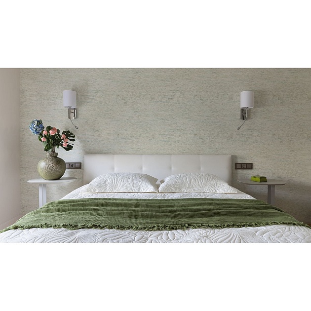 Бра Maytoni Bergamo MOD617WL-01CH изображение 11 Бра Maytoni Bergamo MOD617WL-01CH Фото № 11