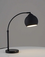 Лампа настольная Moderli Arco V11337-1T 2