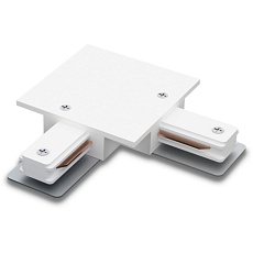 Коннектор угловой Feron LD1005 10359