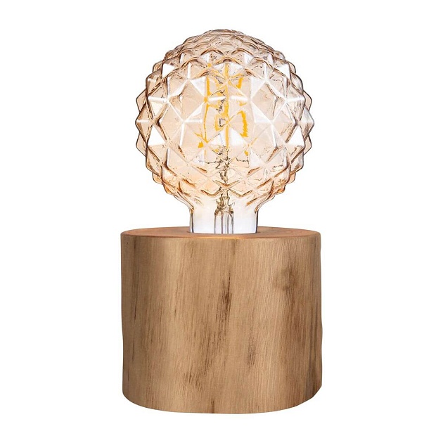 Настольная лампа Ritter Chippy 52710 7 Фото № 1