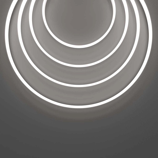 Гибкий неон Maytoni Led Strip 5м 432031 Фото № 5