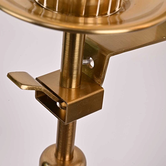 Бра Imperium Loft Fontanelle 106461-22 изображение 8 Бра Imperium Loft Fontanelle 106461-22 Фото № 8