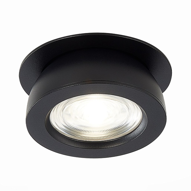 Встраиваемый светодиодный спот ST Luce ST654.448.10 Фото № 3