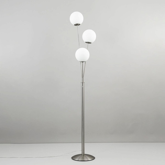 Торшер Citilux Томми CL102934 изображение 24 Торшер Citilux Томми CL102934 Фото № 24