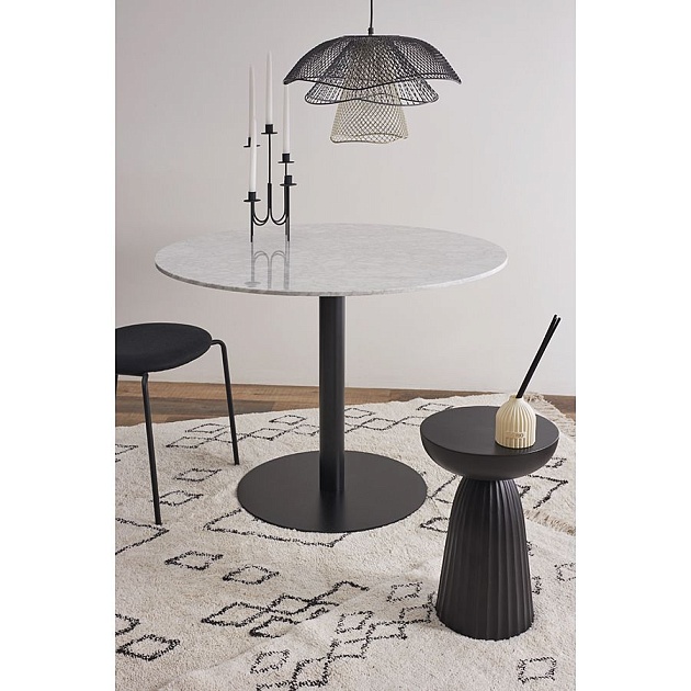 Кухонный стол Bergenson Bjorn Trond BB0000487 изображение 5 Кухонный стол Bergenson Bjorn Trond BB0000487 Фото № 5