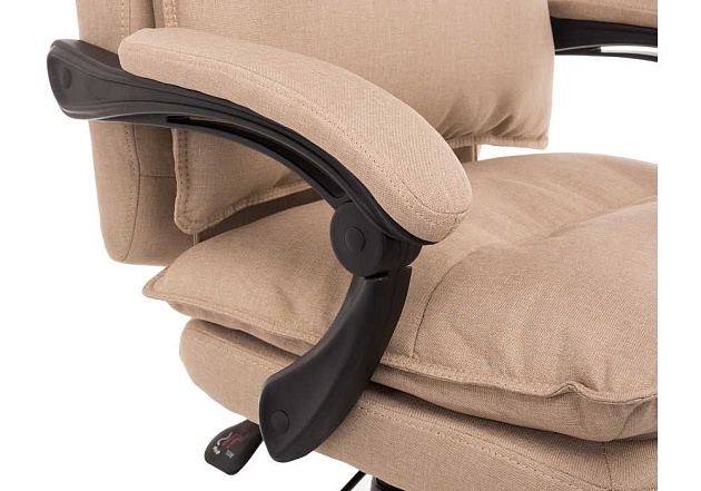 Кресло руководителя Woodville Rapid 11639 изображение 3 Кресло руководителя Woodville Rapid 11639 Фото № 3