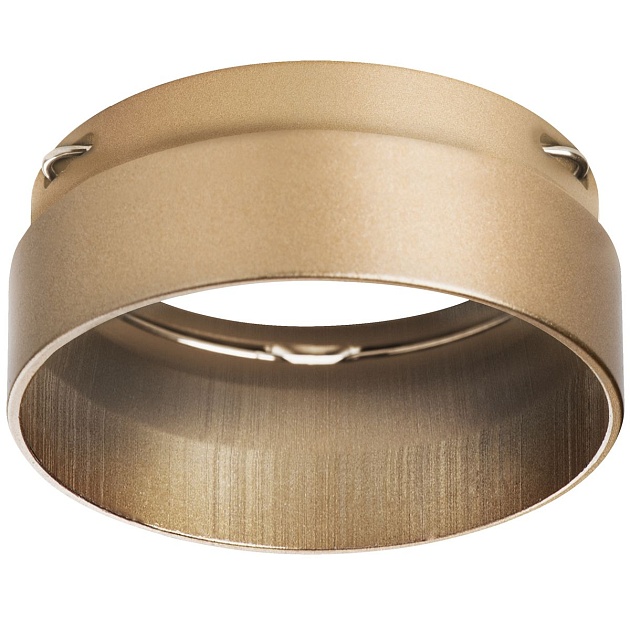 Насадка торцевая Lightstar Rullo 203440 изображение 1 Насадка торцевая Lightstar Rullo 203440 Фото № 1