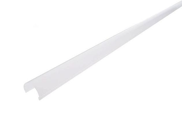 Профиль Deko-Light Cover R-01-20 984545 Фото № 1