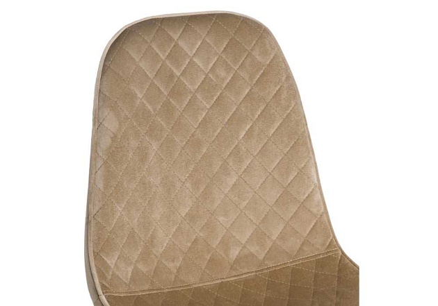 Кухонный стул Woodville Capri 11841 изображение 3 Кухонный стул Woodville Capri 11841 Фото № 3