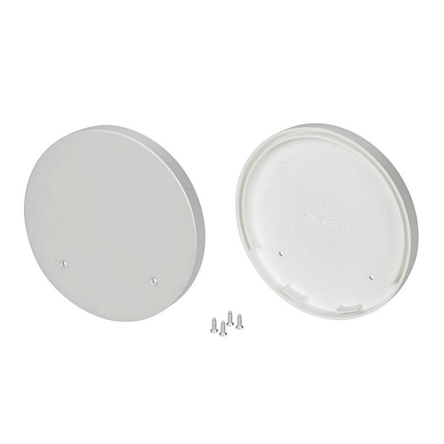 Набор заглушек Arlight SL-Round-D90 025316 Фото № 1