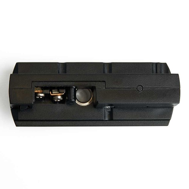 Коннектор для подвесных светильников Feron LD1015 48559 Фото № 8