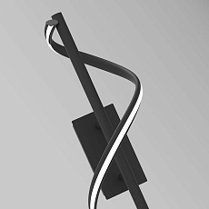 Бра F-Promo Locket 4180-1W 2