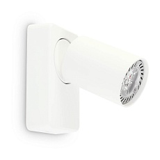 Подвесная люстра Maytoni Dallas MOD547PL-25G 3