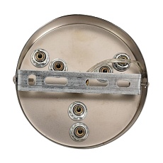 Люстра Lumion NARINA 8378/5 3