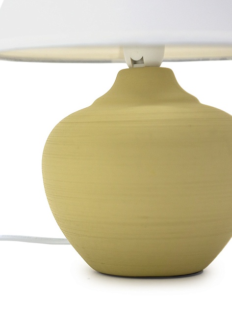 Настольная лампа Lucia Верона 552 4606400510383 Фото № 3