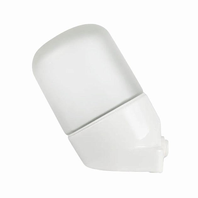 Настенный светильник LEEK LE061100-0066 изображение 1 Настенный светильник LEEK LE061100-0066 Фото № 1