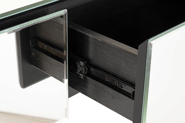 Консоль Garda Decor KFG075 Фото № 4