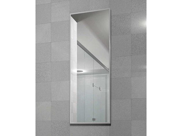 Зеркало Мебелик Сельетта-6 004882 Фото № 5