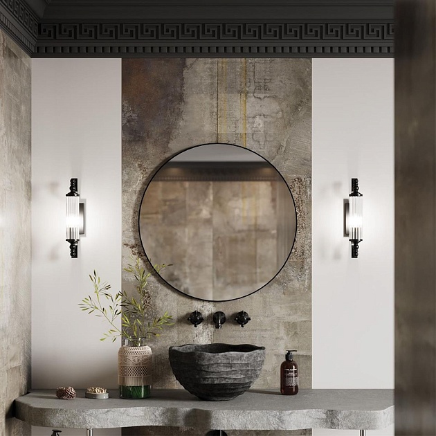 Бра Odeon Light Drops Tolero 4943/1W изображение 7 Бра Odeon Light Drops Tolero 4943/1W Фото № 7